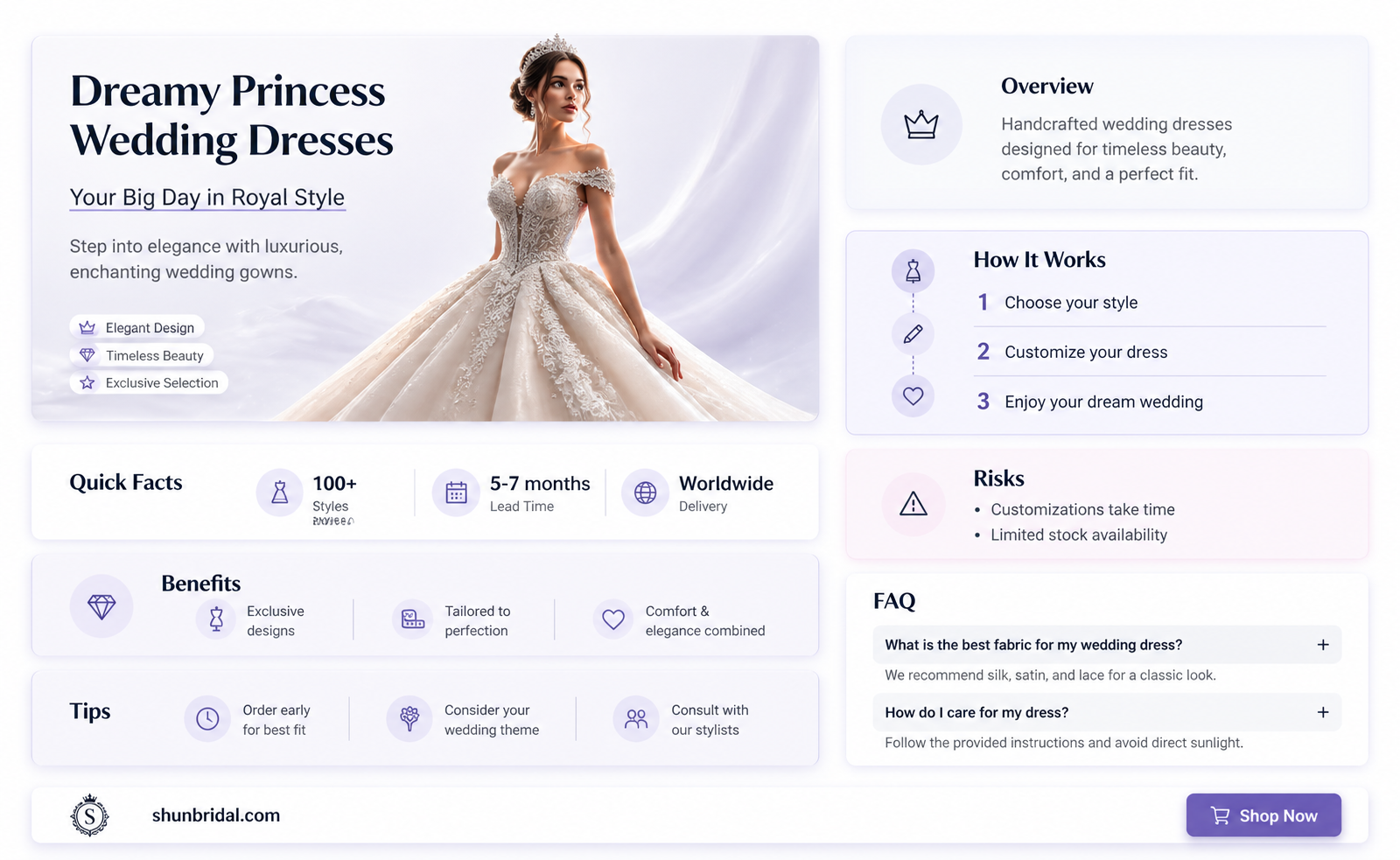 a-line princess off-the-shoulder chapel train chiffon wedding dress