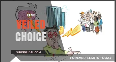 The Veiled Choice: Uncovering Hidden Decisions and Their Impact