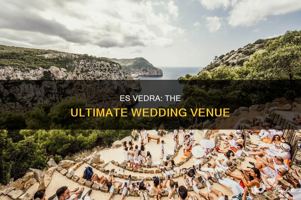 es vedra wedding venue