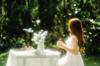 flower girl