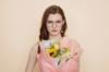 flower girl