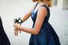 flower girl