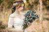 flower girl