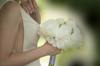flower girl