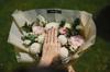 flower girl