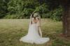 flower girl