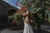 flower girl