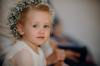 flower girl