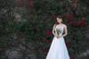 flower girl