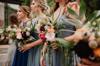 flower girl