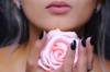 flower girl