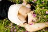 flower girl