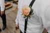 flower girl