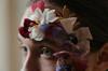 flower girl