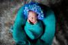 flower girl