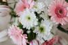 flower girl
