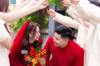 groom