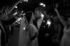 groom