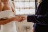 groom