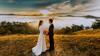 groom