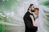 groom