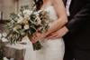 groom