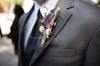 groom