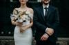 groom