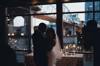 groom