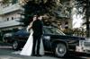 groom