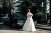 groom