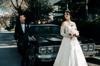 groom