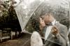 groom