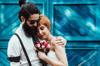 groom