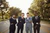 groomsmen