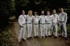 groomsmen