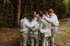 groomsmen