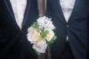 groomsmen