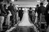 groomsmen