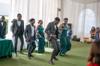 groomsmen