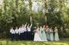 groomsmen