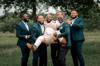 groomsmen