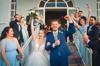 groomsmen