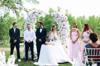 groomsmen