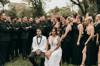 groomsmen