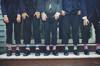 groomsmen