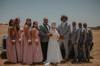 groomsmen