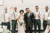 groomsmen