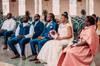 groomsmen