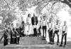 groomsmen